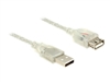 USB kabeli –  – 83883