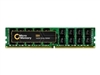 DDR4 –  – MMKN089-16GB