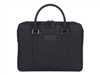 Bæretasker til bærbare –  – BG14PLBL3317