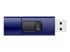 Clés USB / Lecteurs flash –  – SP016GBUF2U05V1D