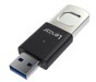 Pendrive –  – LJDF35P256G-RNBNG