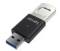 Flash Drives –  – LJDF35P256G-RNBNG