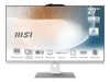 Desktopy All-In-One –  – MODERN AM272P 12M-441EU