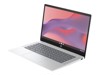 Netbooks –  – A20JBEA#ABU