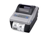 Thermodrucker –  – WWCG22032