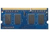 DDR2 –  – 395318-731