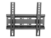 Monitoride lisad –  – PLB-2522F