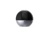 Security Cameras –  – CS-E6-R100-8C5W2F