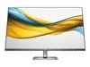 Monitor Komputer –  – B11W6AT#ABB