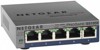 Gigabit-Hubs &amp; -Switches –  – GS105E-200UKS
