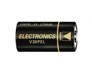 Spesifikke Batterier –  – 04028101401