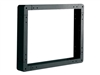 Serverite lisad –  – DN-19 PLINTH-6/10-NB