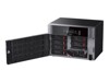 NAS –  – TS5820DN9608