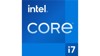 Intel procesori –  – W126583622