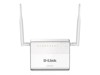 Wireless-Router –  – DSL-224