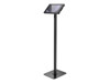 Toebehoren voor notebook &amp; tablet –  – 150B11GAPX9B