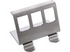 Accessoires pour câblage –  – 76203E