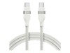 Câbles USB –  – A82E2021