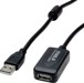 Câbles USB –  – S3116
