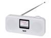 Portable Radios –  – 22-126-20