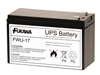 UPS-Batterier –  – 12326