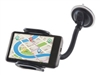 GPS-Accessoires –  – 29111