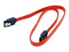 SAS Cables –  – SATA-120C