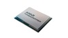 Processor AMD  –  – 100-000001351