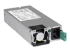 ATX Strømforsyninger –  – APS550W-100NES