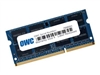 Notebook Memory –  – OWC1867DDR3S4GB