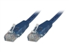 Twisted Pair Cables –  – B-UTP5015B
