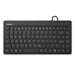 Keyboard –  – 28100