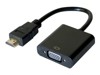 Videokabel –  – 194005