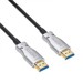Cables HDMI –  – AK-HD-50L
