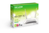 Wireless Routers –  – tpl-tl-mr3420