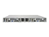 Cluster –  – SYS-1028TP-DC1TR