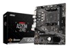 AMD –  – 911-7C96-001