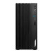 Ordinateurs de bureau –  – PRO DP180 14A-825EU
