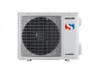 Ostalo –  – SOH-24BIT2