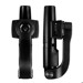 Camcorder Tripods –  – AMP01862