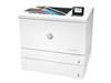 Color Laser Printers –  – T3U44A#AAZ