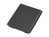 Notebook Batterijen –  – BTRY-MC55EAB00-10