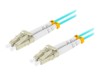 Fiber Cables –  – FO-LULU-MD31-0010-TQ