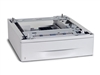 Aksesoris Printer –  – 497K14780