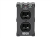 Surge Suppressors &amp; PDUs –  – ULTRABLOK