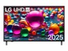 LCD TVs –  – 43UA7700PUB