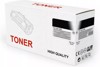 Toner Cartridges –  – CH/CF230A-OB