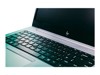 Ultratanki notebook računari –  – Q7D1W00504