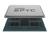 AMD Processors –  – R4L10A
