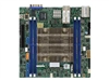 Sunucu/Workstation Anakartları –  – MBD-X11SDV-8C-TP8F-O